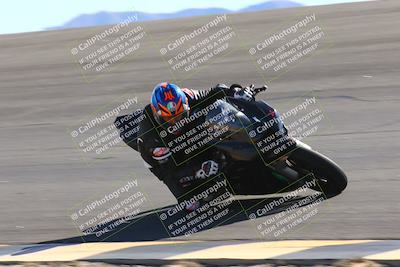 media/Feb-13-2022-SoCal Trackdays (Sun) [[c9210d39ca]]/Bowl (120pm)/